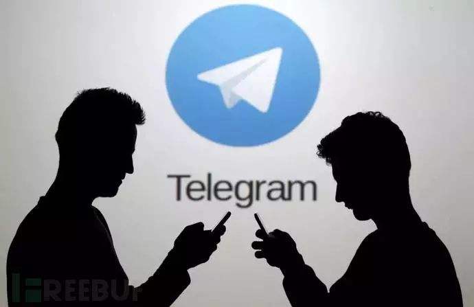 Telegram手机代理[telegreat代理链接]