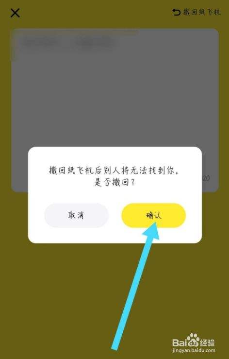 飞机聊天app注册教程[飞机聊天app注册教程安卓]