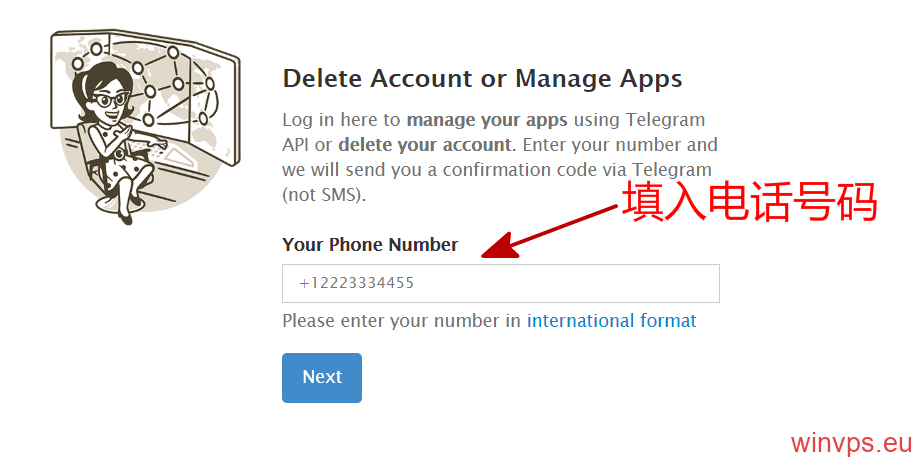 telegram怎么找老板[在telegram上被骗了,怎么找这个人啊]