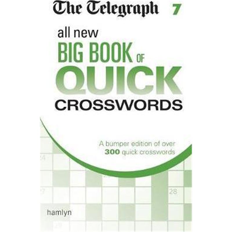 TheTelegraph[thetelegraph news]