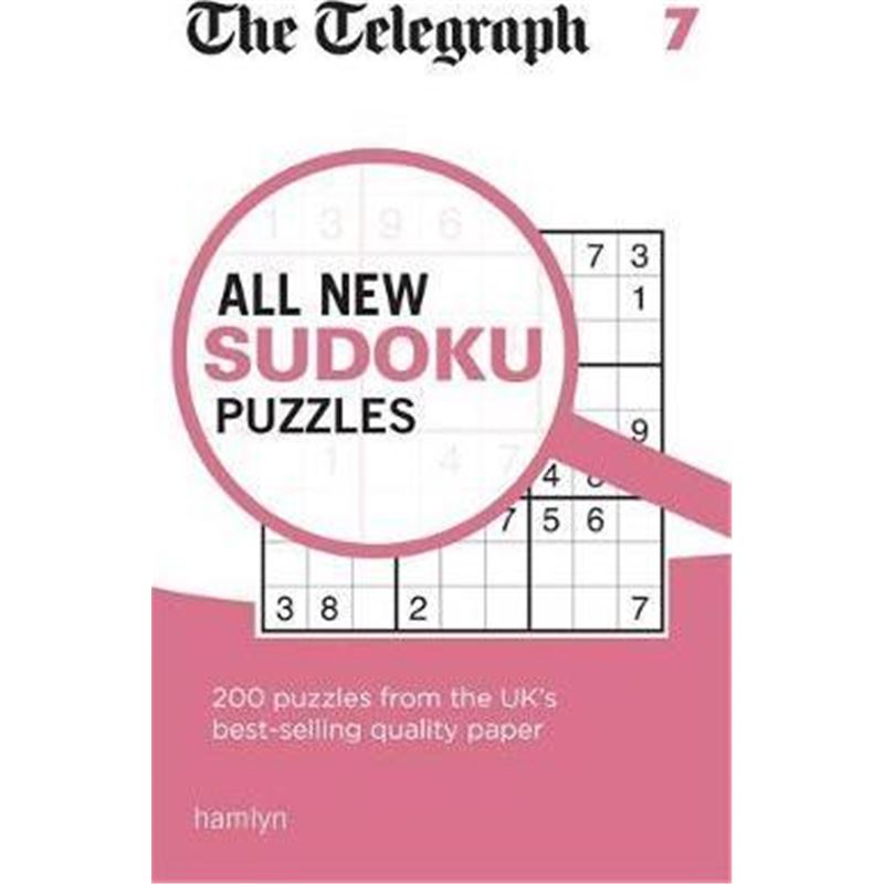 TheTelegraph[thetelegraph news]