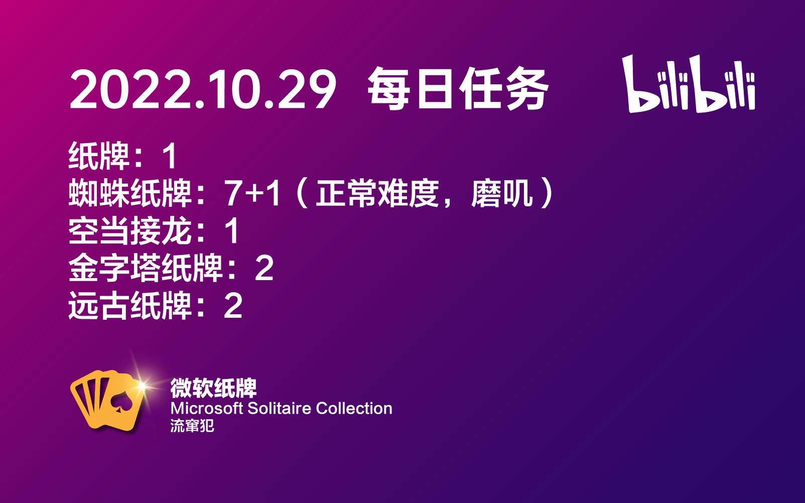 solitairecollection是什么意思[solitairecollection怎么设置中文]
