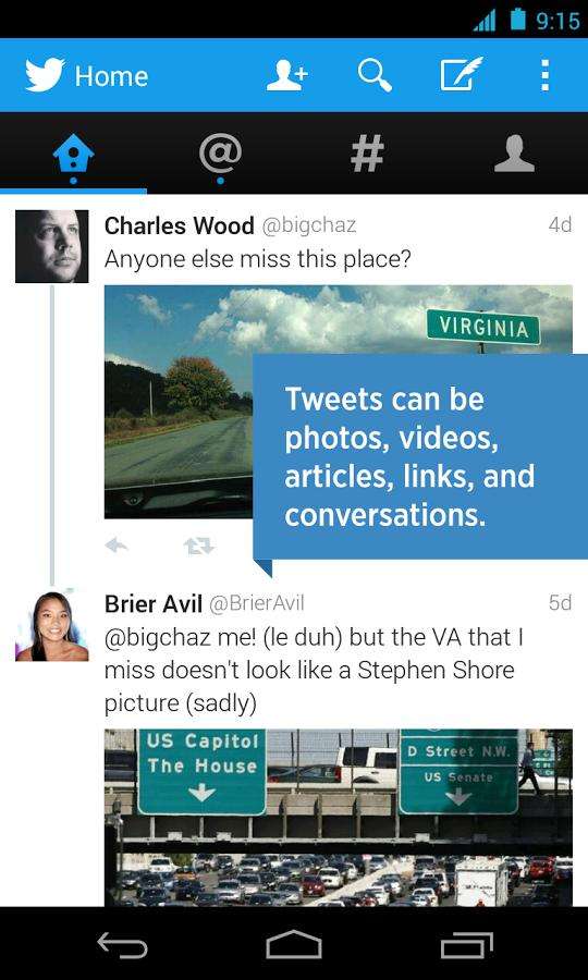 twitter海外网页版登录[twitter海外网页版登录入口]