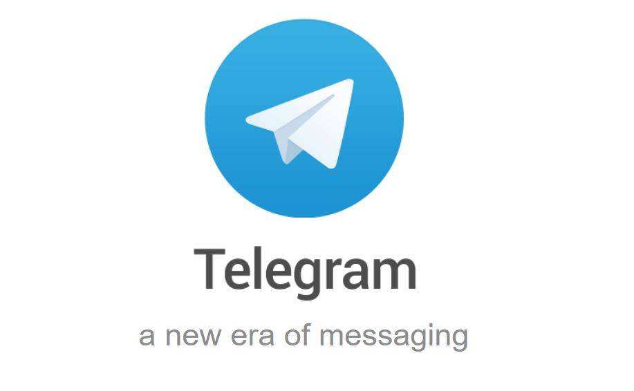 telegram如何修改语言[telegramios怎么改语言]