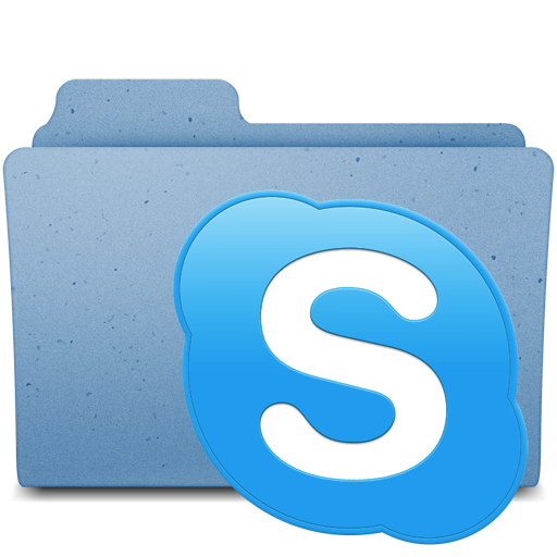 skype手机下载最新版本[skype中文版手机官方下载]