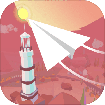 iOS纸飞机参数[纸飞机计算器ios]