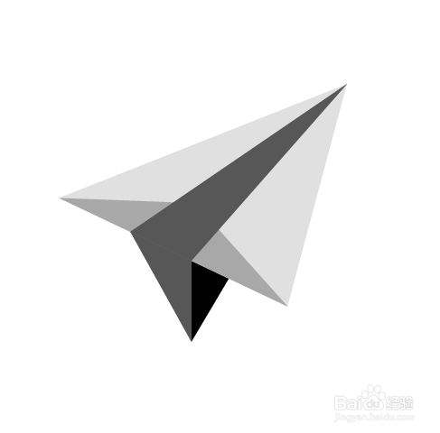 纸飞机电脑中文版[纸飞机中文版怎么下载]