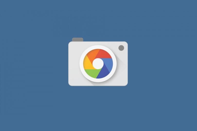 googledownload[googledownload apk]