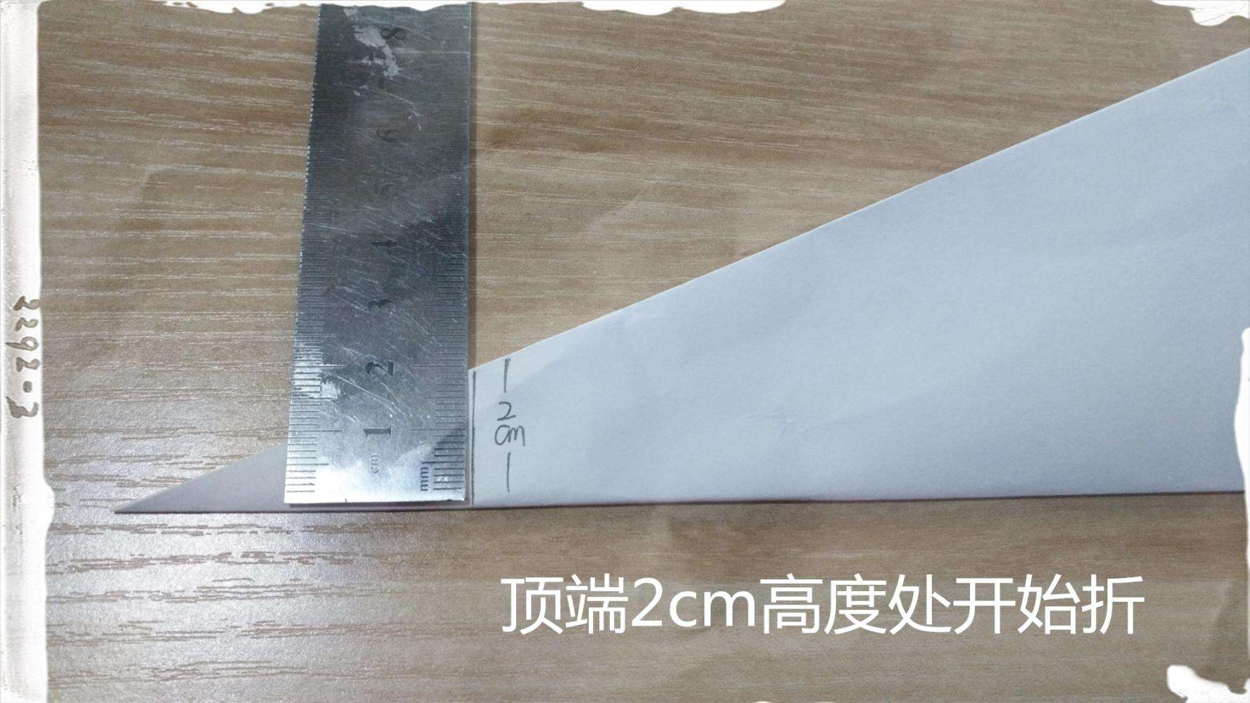 包含国内纸飞机注册使用方法教程2020的词条