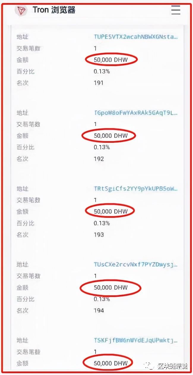 tp钱包里面的币被别人转走了[tp钱包怎么把观察钱包的币转出来]