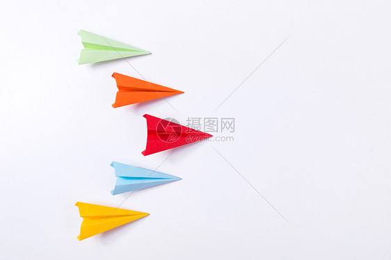 纸飞机pc端[纸飞机安卓下载地址]