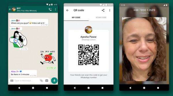whatsapp安卓下载安装[whatsapp安卓安装包下载]