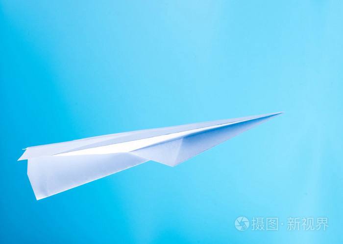 纸飞机限制进群[纸飞机限制群信息怎么解除]