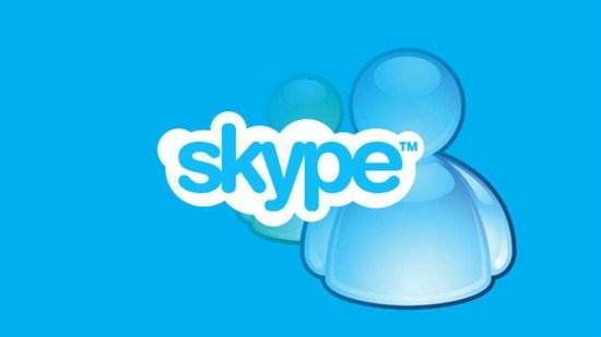 skype手机版登录[skype手机登录老是无法识别登录信息]