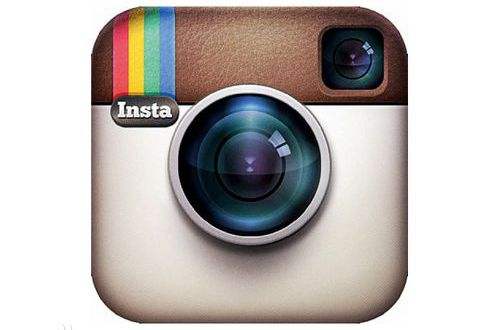 instagram怎么读[instagram怎么读英文]
