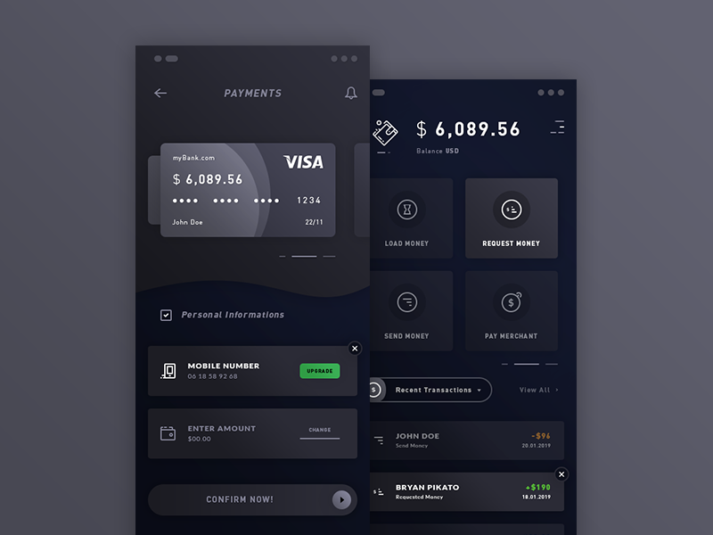 cgpay钱包app下载[cgpay钱包app下载官网苹果]