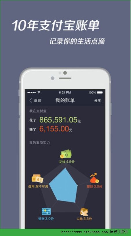 cgpay钱包app下载[cgpay钱包app下载官网苹果]
