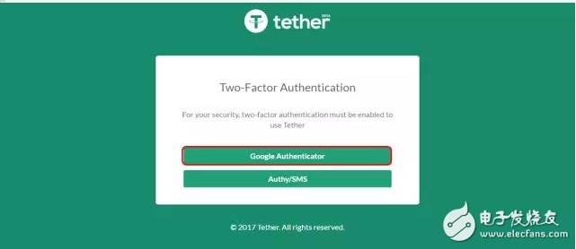 usdt是干嘛用的[usdt是什么币等于多少人民币]