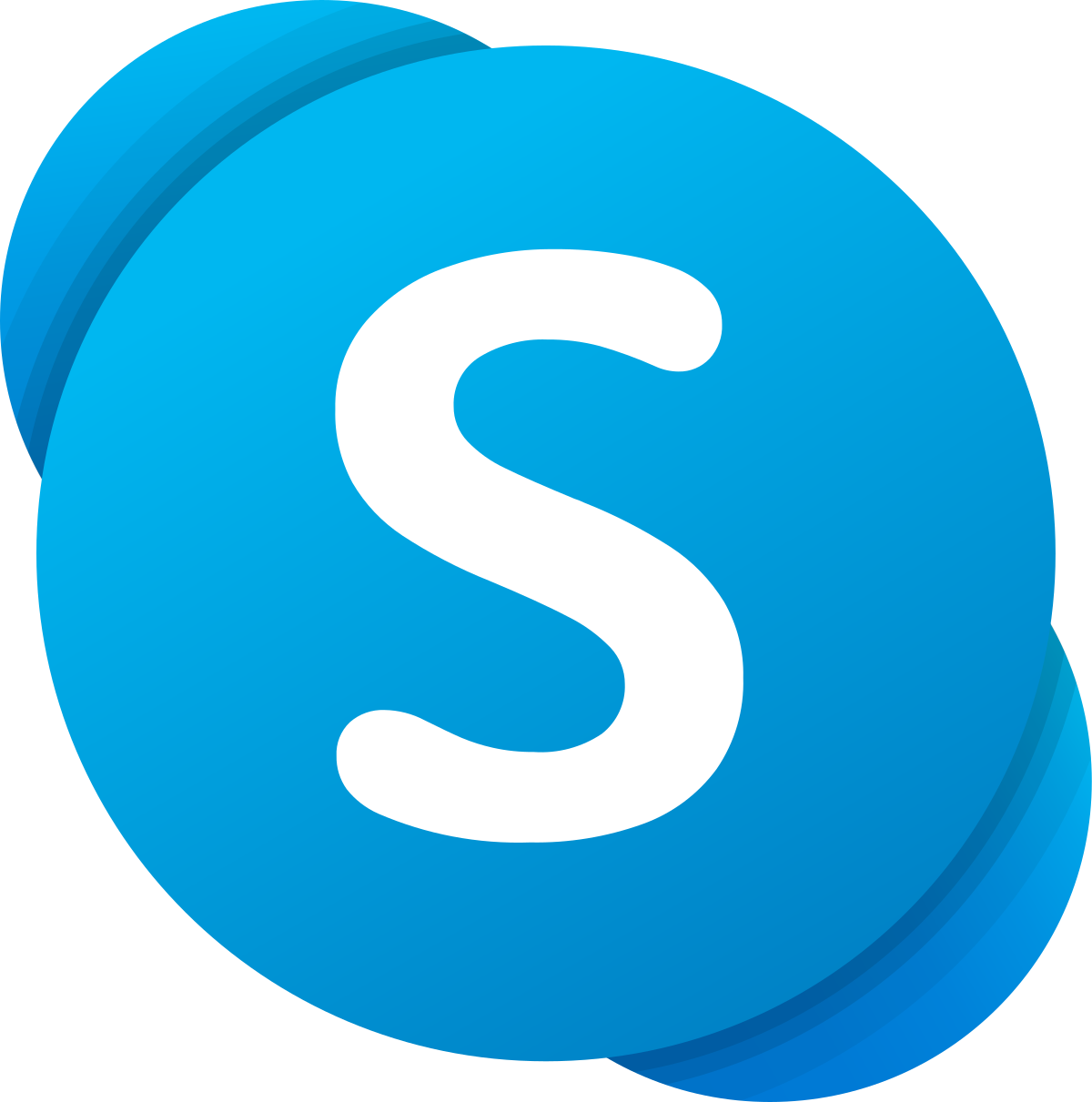 skype会议app下载[skype app官方下载]