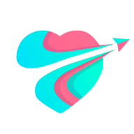 飞机app[飞机app官方网站]