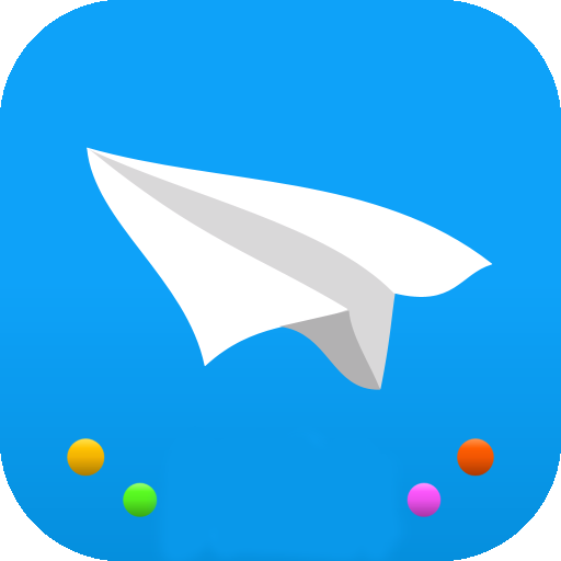 飞机app[飞机app官方网站]