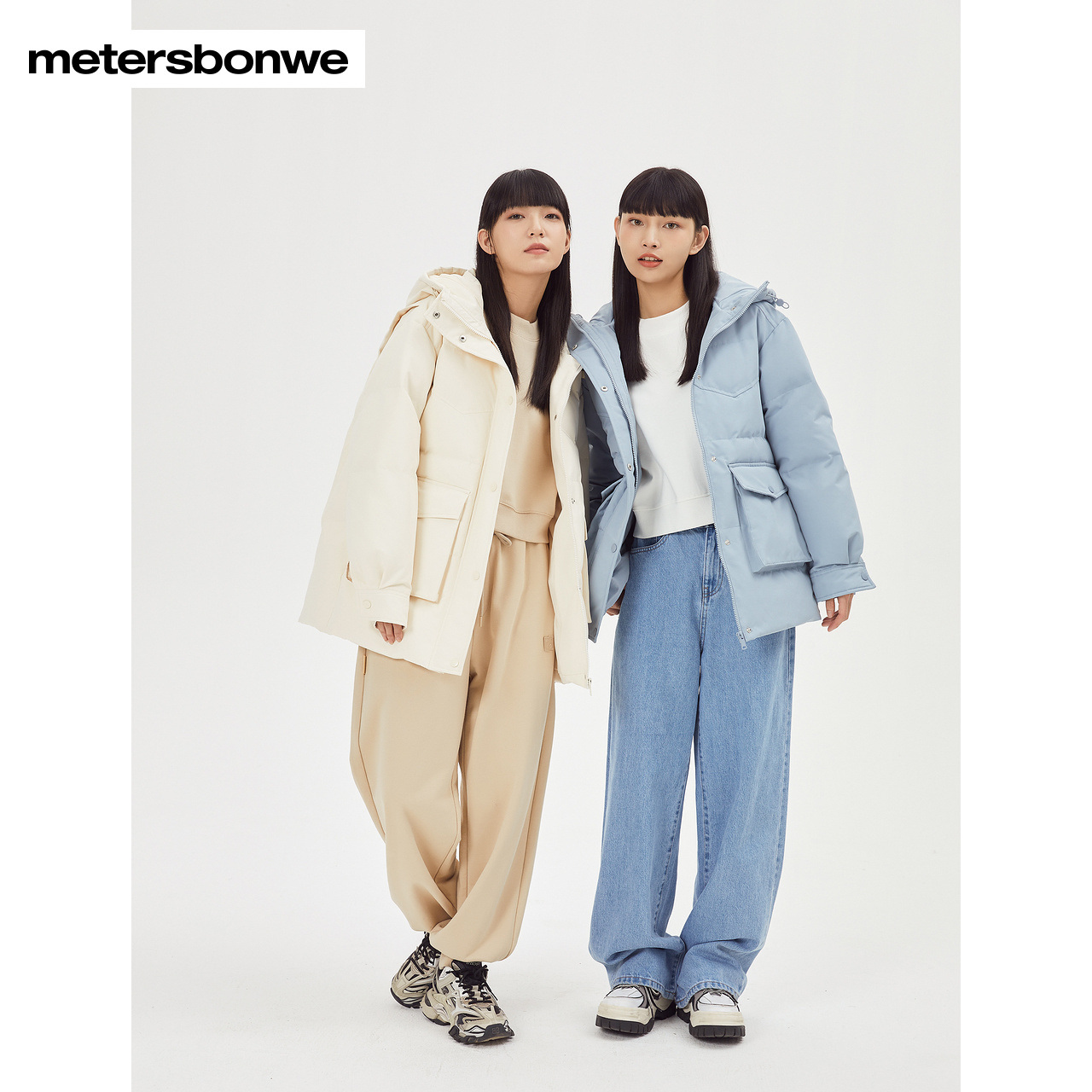 包含telescopeofnewearthare的词条