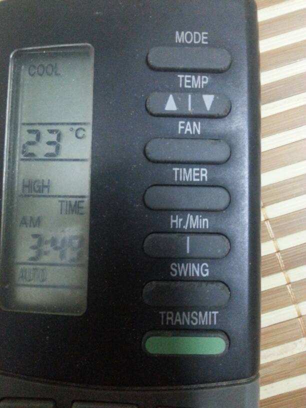 telegraph是什么意思中文翻译成的简单介绍