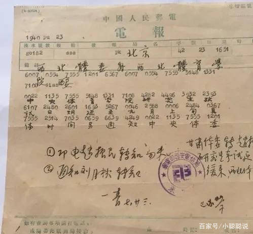 怎样的电报填形容词[什么样的电报填形容词]