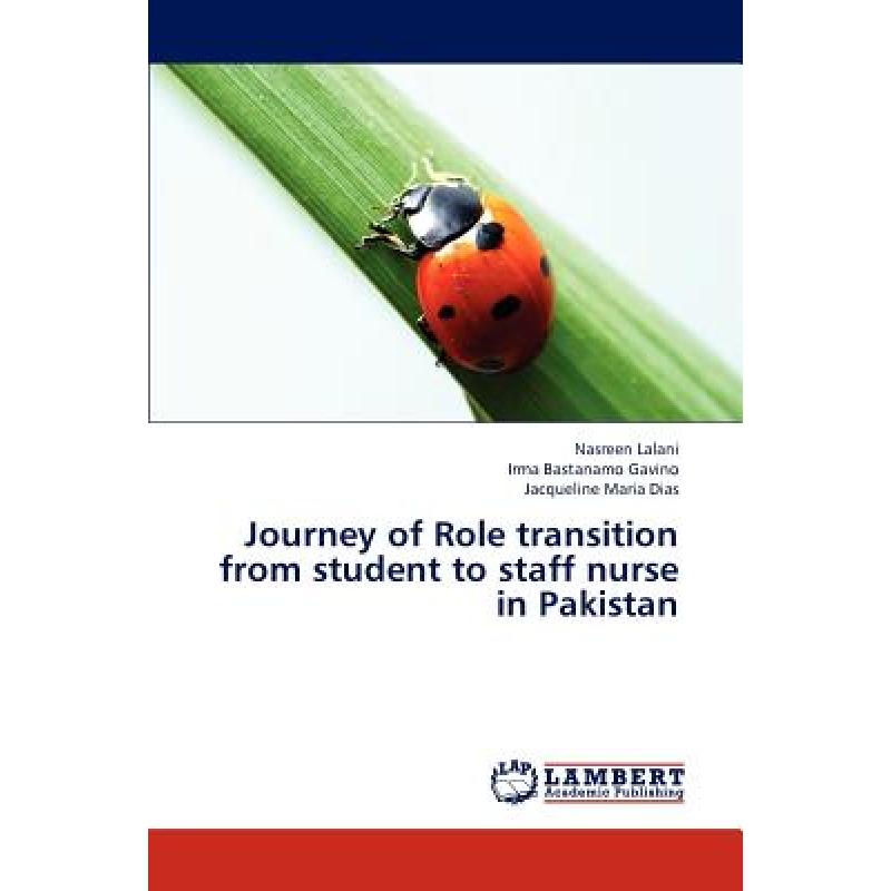 transition[transitioning]