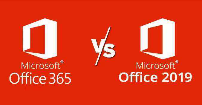 office[office365]