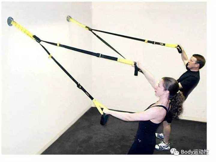 怎么购买trx的简单介绍