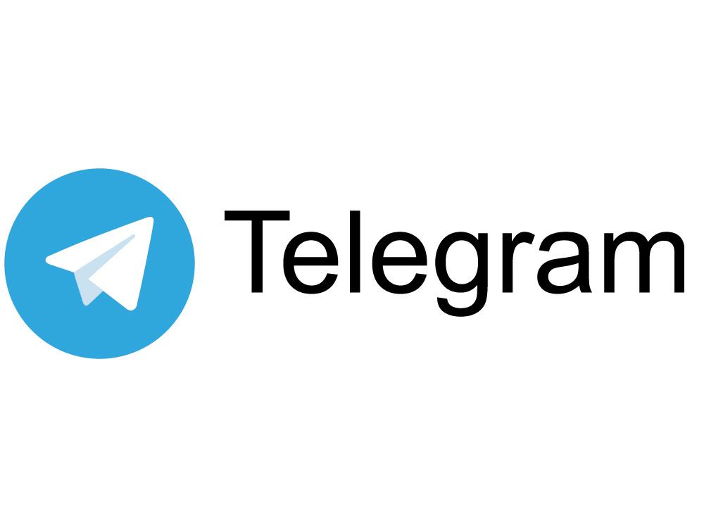 Telegram木马盗币[telegram国内破解版]