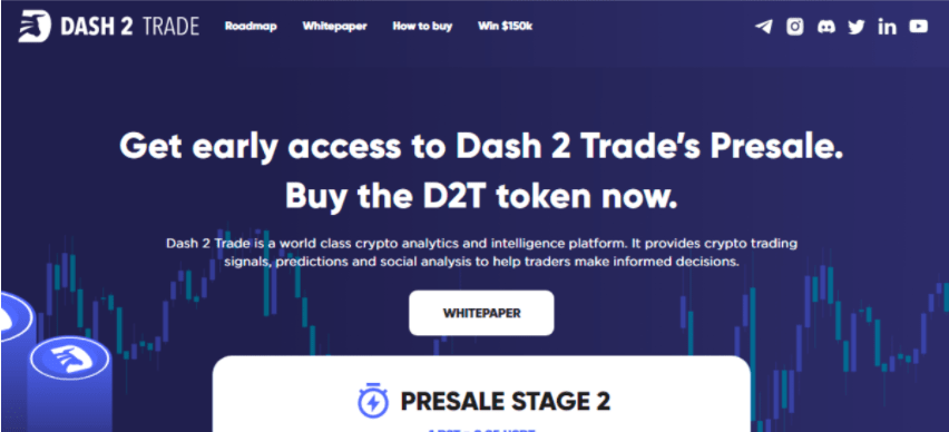 trust钱包[TRUST钱包联系方式]
