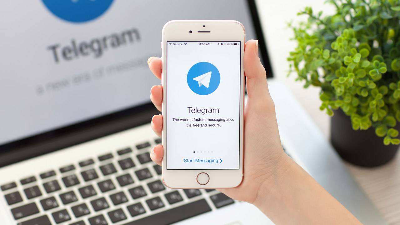 国内登录Telegram[国内登录instagram]