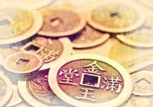 有靠合约发财的人吗[有靠合约发财的人吗图片]