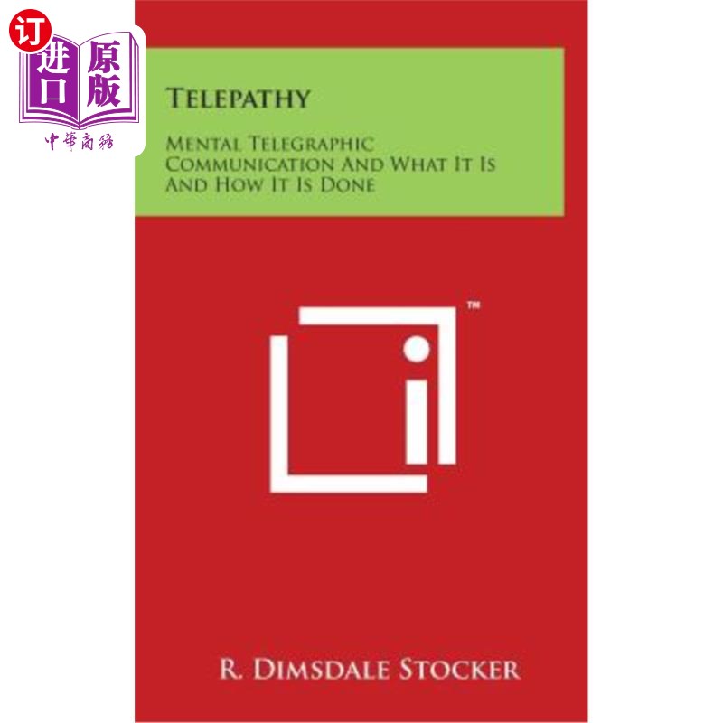 包含telegraphiclanguage的词条