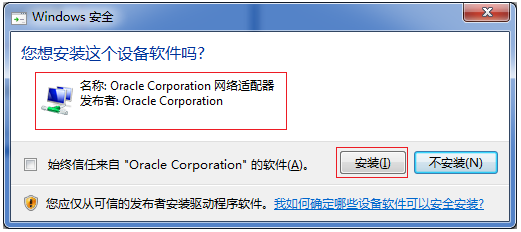 as2in1软件下载[as2in1官方软件下载]