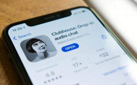 instagram安卓下载官方正式版的简单介绍