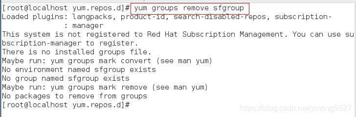 包含AnyChatWebSetup.bin无法在本机下载的词条