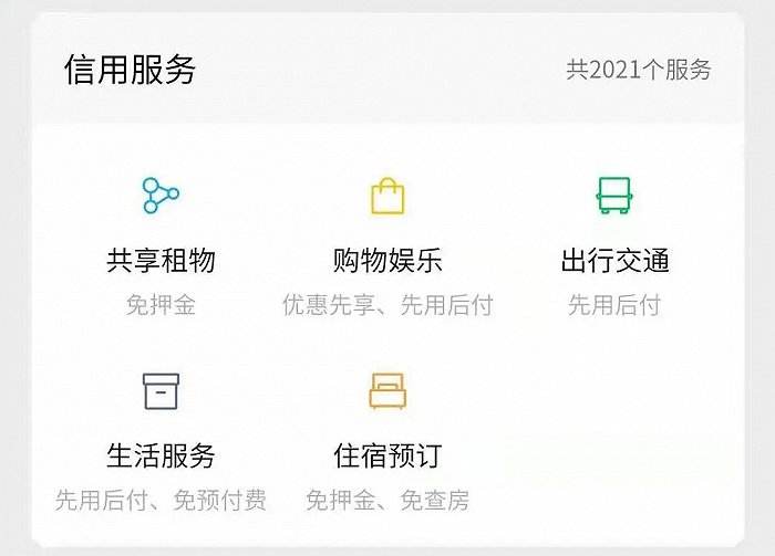 深圳线下usdt回收[重庆现金收usdt线下]