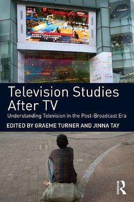 television[televisions]