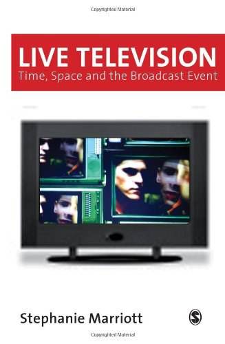 television[televisions]