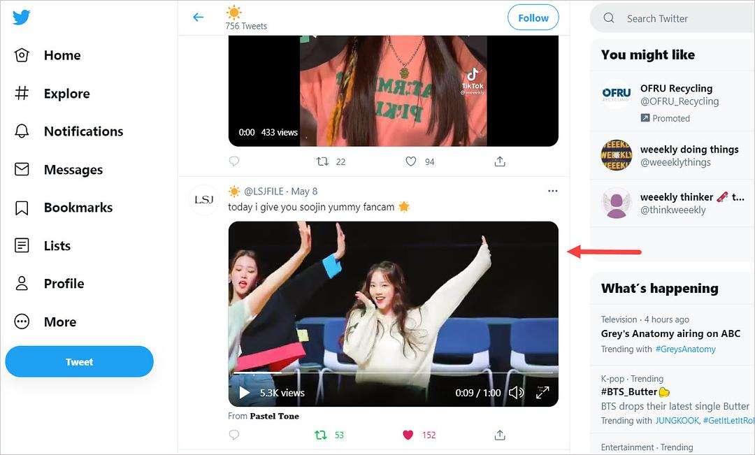 怎么才能下载推特[怎么才能下载推特啊]