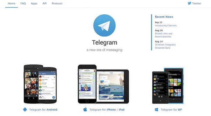 telegram关注[telegram关注谁]