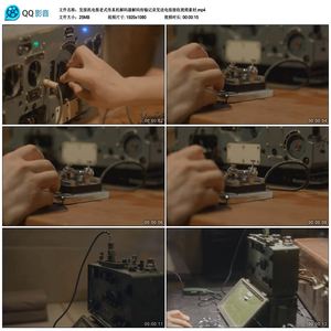 电报怎么转换成汉字视频[电报怎么转换成汉字视频格式]
