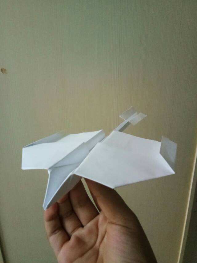 国内怎么注册纸飞机[中国号码怎么注册纸飞机]