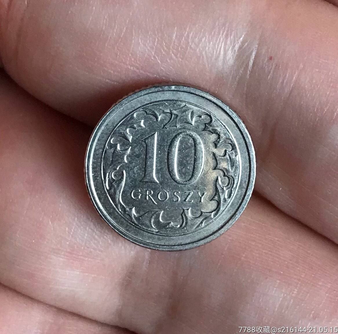 包含波场币未来10年的价格的词条