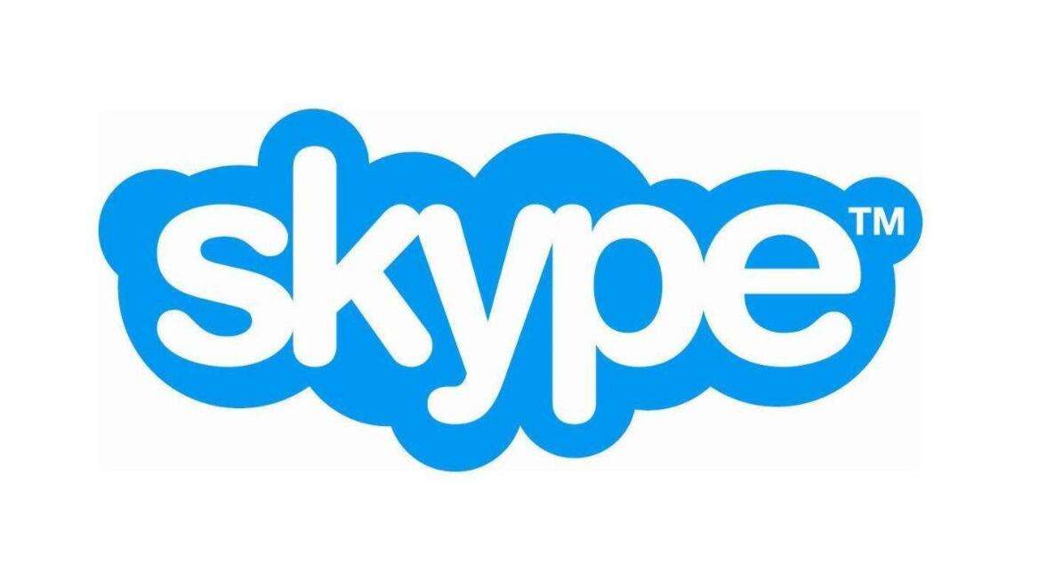 skype是什么软件怎么使用[skype是什么软件怎么使用的]