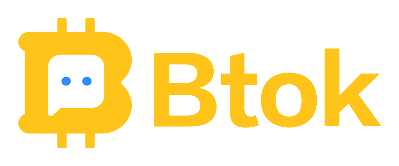 btok聊天软件[Btok聊天软件511]