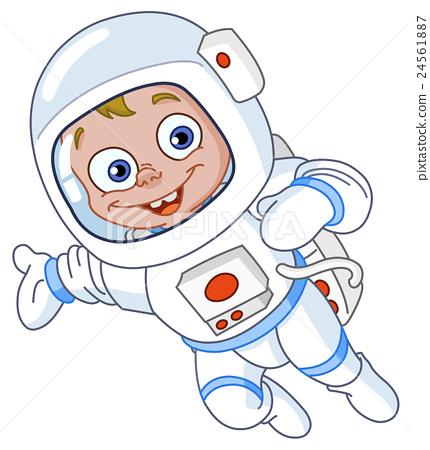 astronaut歌曲[astronaut歌曲谐音]